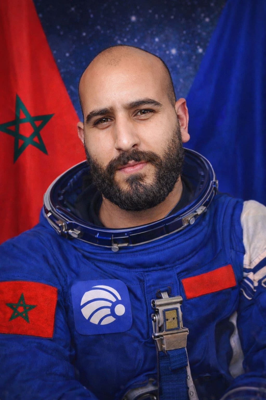 Ayoub Koutar